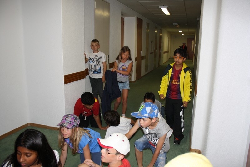 Village Camps International Summer Camp Leysin, Switzerland 2025-08-09 https://www.villagecamps.com/journals_admin/images/704-45-terminator (59).jpg